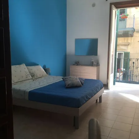 Apartamento Stella Maris