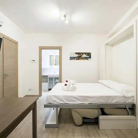 Domus Sicily - Casa Conti All'orologio *