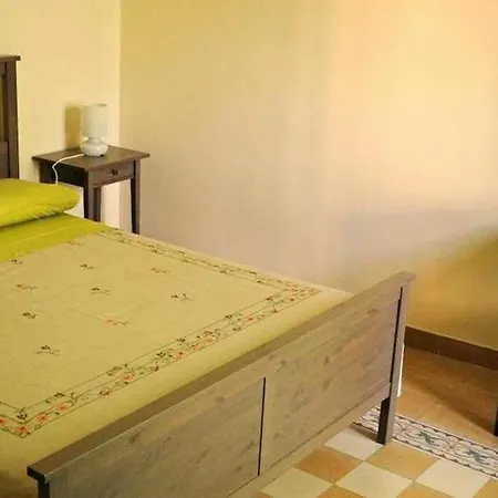 Palazzo Corvino Couette-café 3*