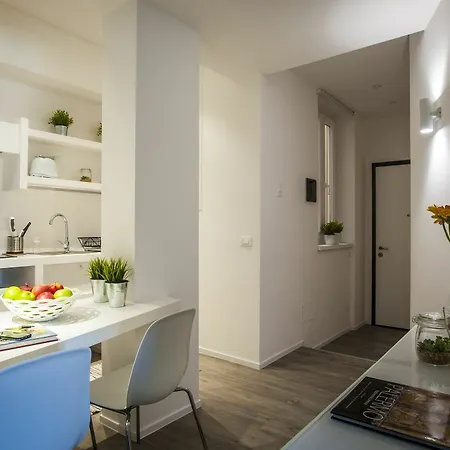 Ci'cala House * Palermo