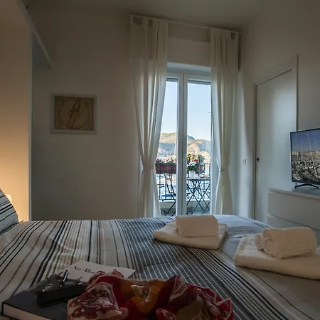 Ci'cala House Apartment *