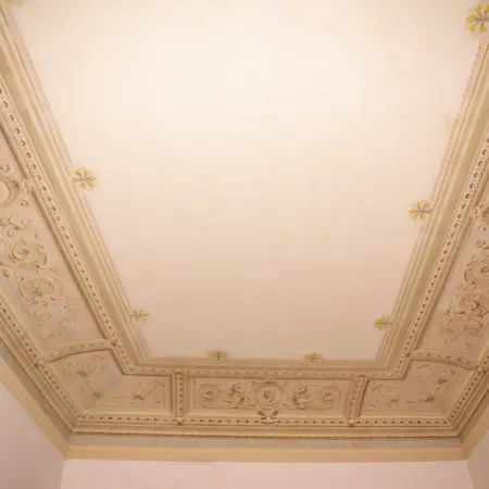 Lt Teatro Massimo Bed and breakfast