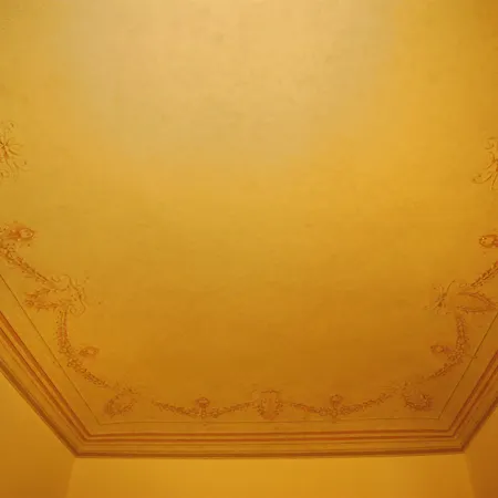Lt Teatro Massimo