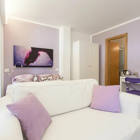 Apartmán Feels Like *