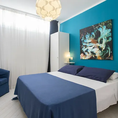 Apartmán Feels Like