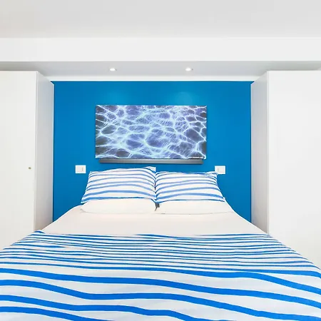 Apartmán Feels Like *