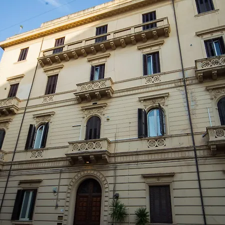 Gallery Palermo