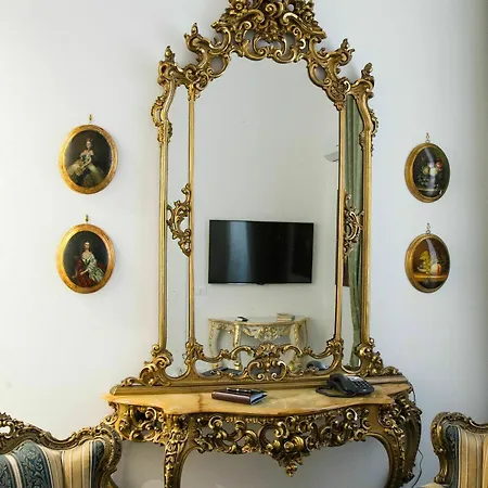 Gallery 2*