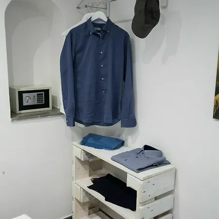 Guest house Gallery