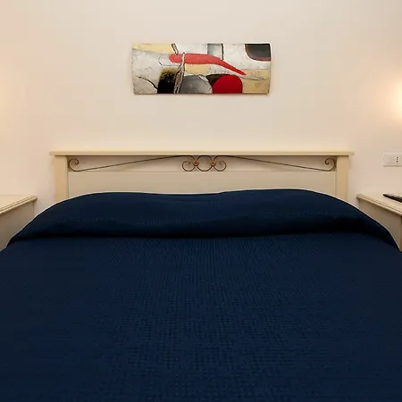Afea Art & Bed & Breakfast 3*