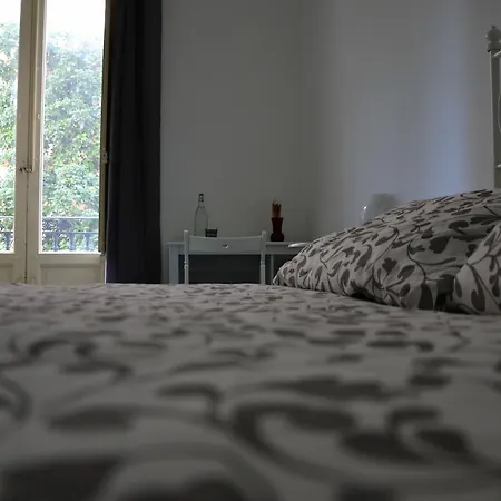 Il Lapino