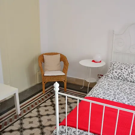 Pensión Il Lapino 3*