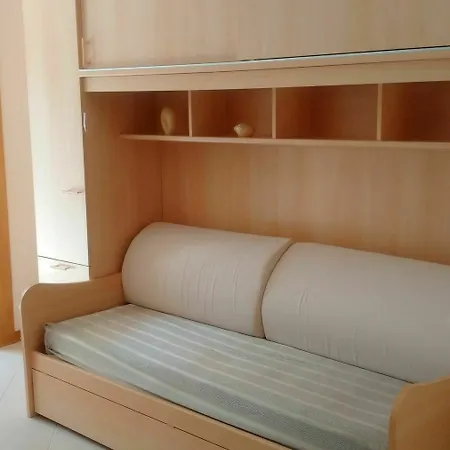 Politeama Bed & Breakfast