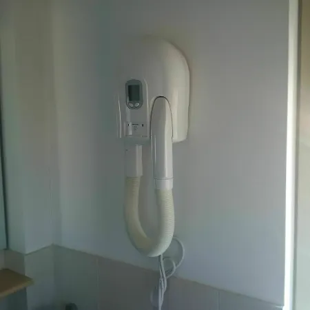 Politeama Bed & Breakfast 3*