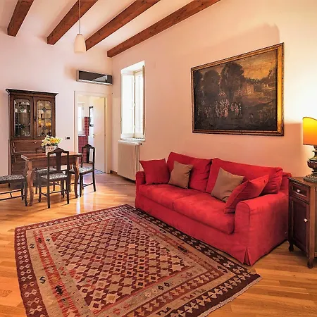 Palazzo Mazzarino * Palermo
