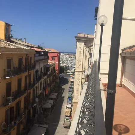 Hotel La Serenissima
