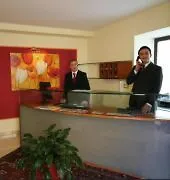 D'orleans فندق 3*