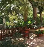 D'orleans فندق