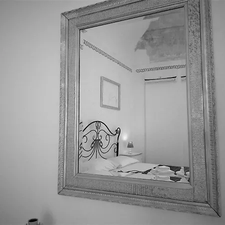 Bed&book Palazzo Cutelli 3* Palermo