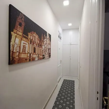 Liberty Palace 3*