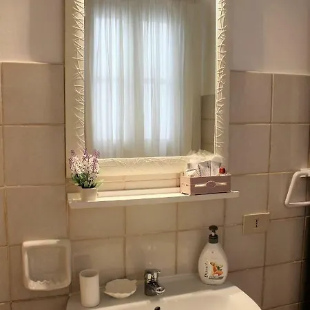 Bed&book Palazzo Cutelli 3* Palermo