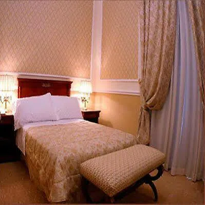 Grand Et Des Palmes 5*