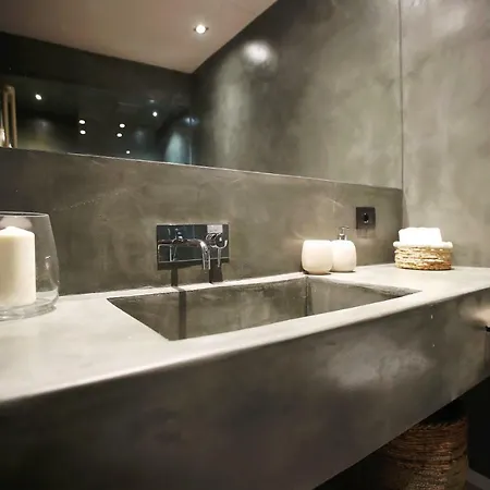 Hotel Casa Nostra Boutique & Palermo