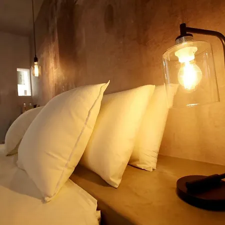 Casa Nostra Boutique & Szálloda 3*