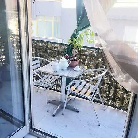 Appartamento Dolce Casa Centro Storico Di *