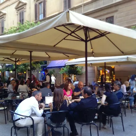Libertà Hotel