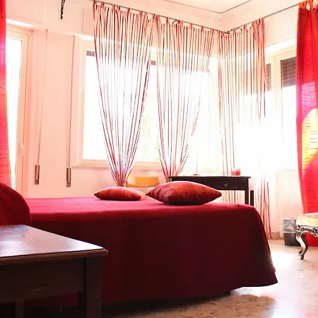 Hotel Amelie