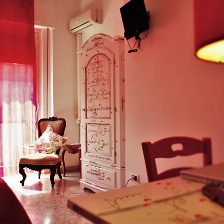 Amelie 3*