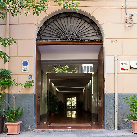 Operà Palermo