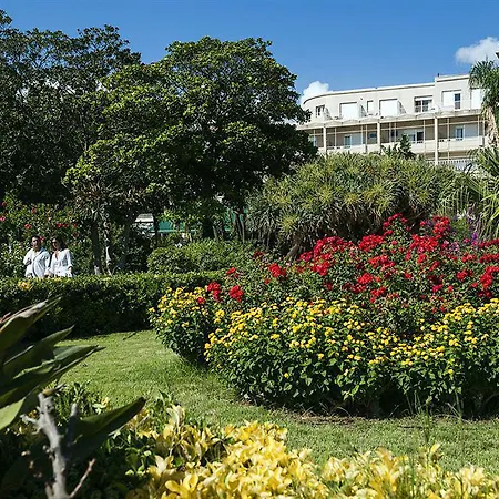 Otel Calipso
