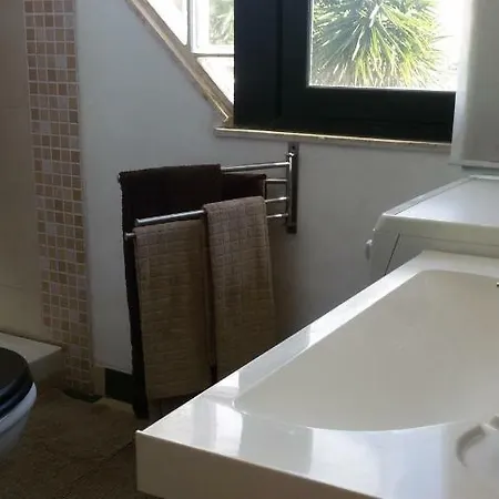 Gianni Apartment