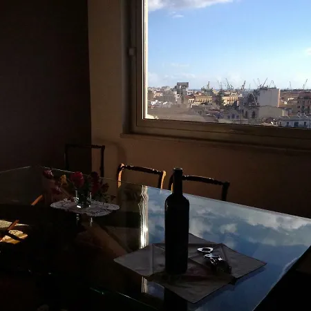 Suite Palermo * Palermo