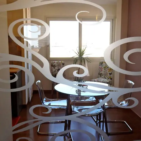 Suite Palermo