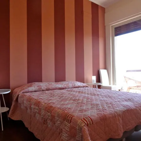 Suite Palermo Palermo