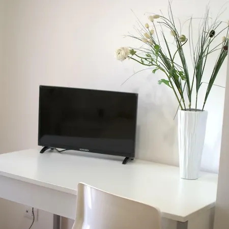 Bed & Breakfast Noto Politeama Palermo