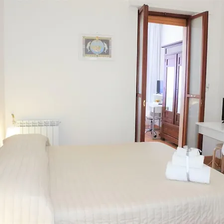 Noto Politeama 2* Palermo