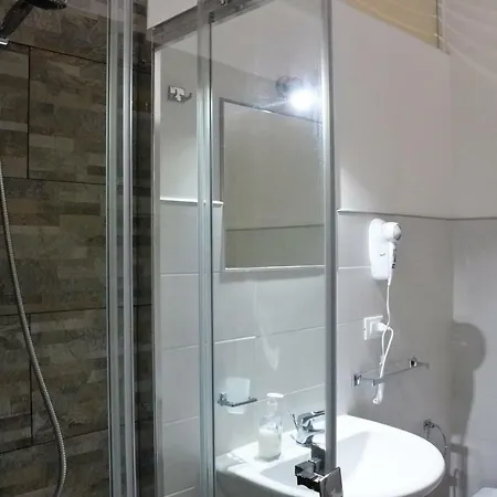 Noto Politeama Bed & Breakfast 2*