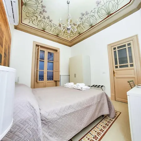 Solemar Sicilia - Monaco *