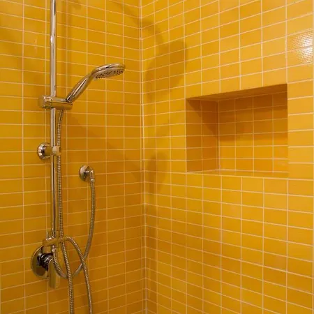 Apartment Le Moncada *
