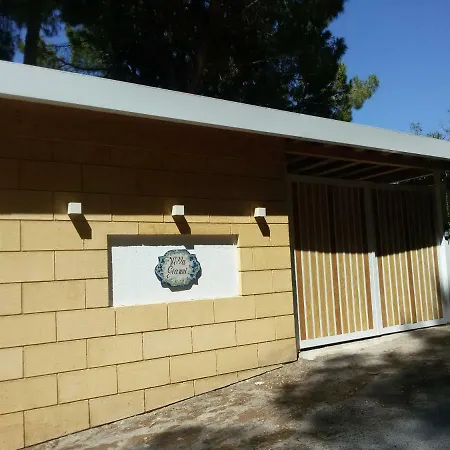 Gianni