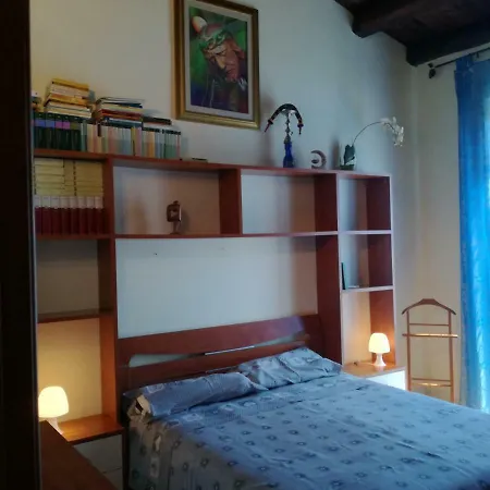 Kalat Vucciuria In Via Materassai * Palermo