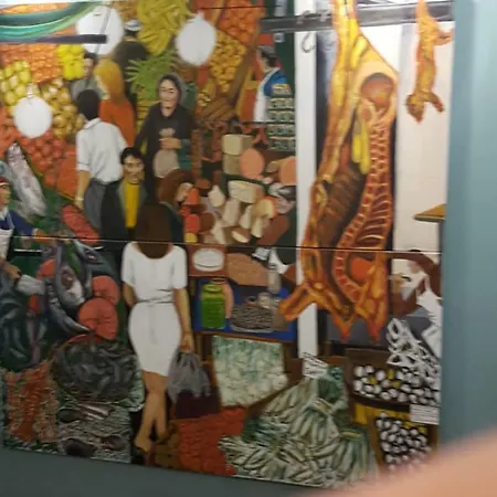 Apartamento Casa Cattedrale *