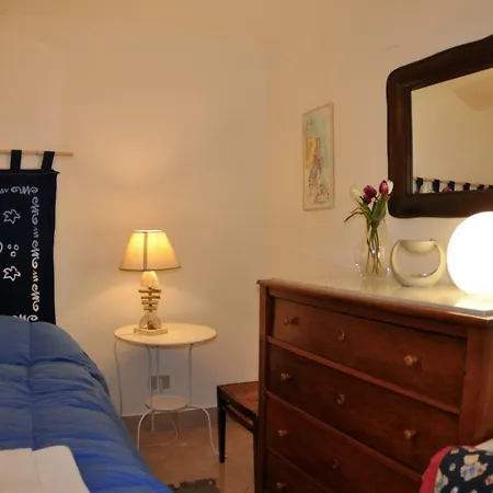 Casa Frida * Palermo