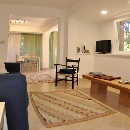Casa Frida Holiday home Palermo