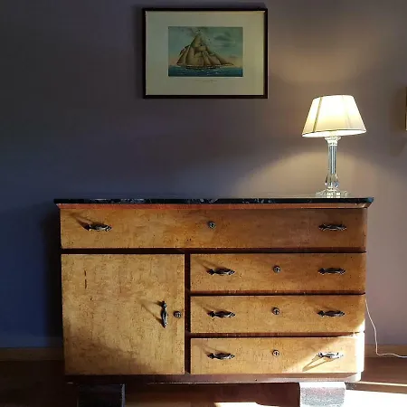 Boutique House Montevergini * Palermo