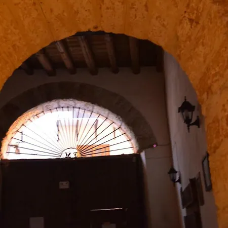 Lägenhet La Magione Di Eletta Alla Kalsa By Wonderful Italy *